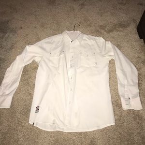 One90one dress shirt